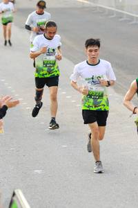 BIB: 527
                            <button type="button" onclick="openModal(3531943)" class="btn btn-primary btn-sm float-right btn-popup" data-toggle="modal" data-target=".modal-high-quality">
                        <i class="fas fa-shopping-cart"></i> Add to Cart
                    </button>
                                            <button type="button" onclick="isThisMe(3531943, true)" class="btn btn-success btn-sm float-right btn-popup btn-isme hidden" data-toggle="tooltip" data-placement="bottom" title="นี่คือรูปของคุณใช่ไหม คลิกที่นี่เพื่อเอาเข้าอัลบั้ม">
                        <i class="fas fa-plus"></i> Add to album
                    </button>
                    <button type="button" onclick="isThisMe(3531943, false)" class="btn btn-warning btn-sm float-right btn-popup btn-isnotme hidden">
                        <i class="fas fa-ban"></i> Remove from album
                    </button>